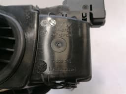 BMW BMW 6 Series F13 fuel filler cap 51177228213 fuel cap tank flap — thumbnail 7