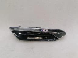 BMW BMW 6 Series F13 Right Indicator 51138050520 Side Indicator Right — thumbnail 8