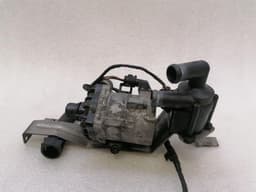 BMW BMW 6 Series F13 Additional Cooling Pump 2284293 Coolant Pump Pump — thumbnail 5