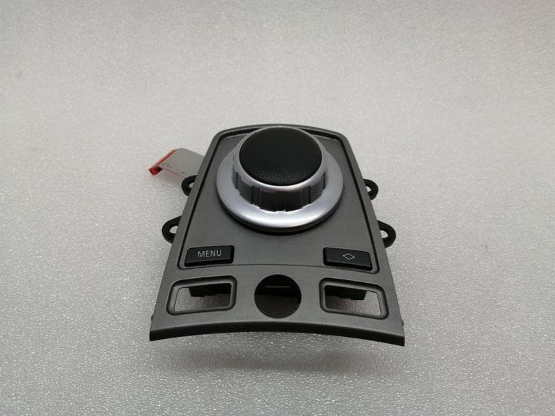 BMW BMW 7 Series E65 Switch 6980057 Switch I-DRIVE