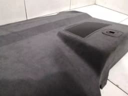 BMW BMW 6 Series F13 Parcel Shelf 8050865 Hut Pad ALCANTARA LCI — thumbnail 3