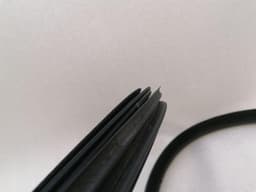 BMW BMW 6 Series F13 Coupe Right Door Seal 7268800 Right Door Seals — thumbnail 4