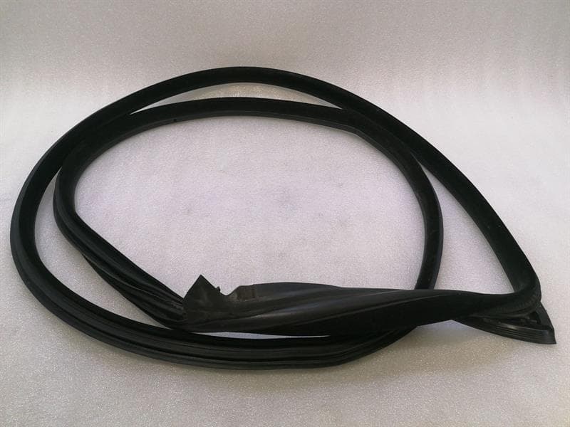 BMW BMW 6 Series F13 Coupe Right Door Seal 7268800 Right Door Seals