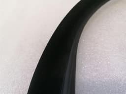BMW BMW 6 Series F13 Coupe Right Door Seal 7268800 Right Door Seals — thumbnail 5