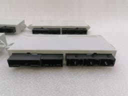 BMW BMW 7 series E65 door electronic module set 6964139 control unit door set — thumbnail 4