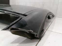 BMW BMW 6 Series F13 ROOF 54108050099 ROOF CARBON ROOF — thumbnail 5