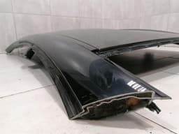 BMW BMW 6 Series F13 ROOF 54108050099 ROOF CARBON ROOF — thumbnail 6