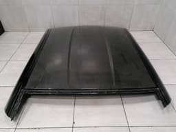 BMW BMW 6 Series F13 ROOF 54108050099 ROOF CARBON ROOF — thumbnail 2