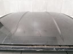 BMW BMW 6 Series F13 ROOF 54108050099 ROOF CARBON ROOF — thumbnail 7