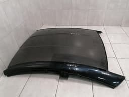 BMW BMW 6 Series F13 ROOF 54108050099 ROOF CARBON ROOF — thumbnail 4