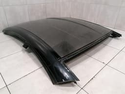 BMW BMW 6 Series F13 ROOF 54108050099 ROOF CARBON ROOF — thumbnail 3
