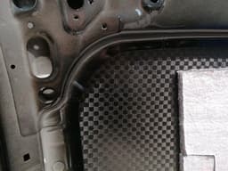 BMW BMW 6 Series F13 ROOF 54108050099 ROOF CARBON ROOF — thumbnail 9