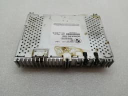 BMW BMW 7 series E65 electronic module 9119363 control unit IBOC tuner — thumbnail 5