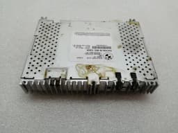 BMW BMW 7 series E65 electronic module 9119363 control unit IBOC tuner — thumbnail 1