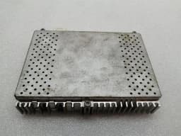 BMW BMW 7 series E65 electronic module 9119363 control unit IBOC tuner — thumbnail 6