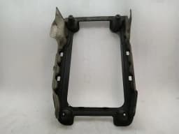 BMW BMW ALPINA B7 E65 gearbox UNDERTRAY 5171602 underfloor trim transmission B7 — thumbnail 8