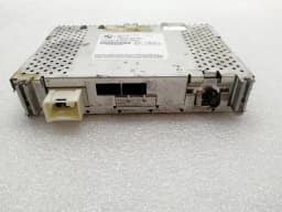 BMW BMW 7 series E65 electronic module 9119363 control unit IBOC tuner — thumbnail 7