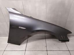BMW BMW 7 series E65 right wing 7138474 front right fender LCI 05-08 — thumbnail 6