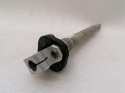 BMW BMW 6 M6 Series F13 Steering Column 32306795342 Steering Column — thumbnail 10