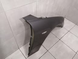BMW BMW 7 series E65 right wing 7138474 front right fender LCI 05-08 — thumbnail 7