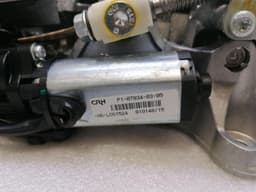 BMW BMW 6 M6 Series F13 Steering Column 32306795342 Steering Column — thumbnail 2