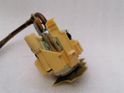 BMW BMW 7 series E65 fuel pump electric 7160869 fuel pump — thumbnail 3