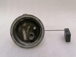 BMW BMW 7 series E65 fuel pump electric 7160869 fuel pump — thumbnail 7