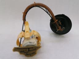 BMW BMW 7 series E65 fuel pump electric 7160869 fuel pump — thumbnail 4