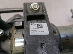 BMW BMW 6 M6 Series F13 Steering Column 32306795342 Steering Column — thumbnail 3
