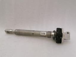 BMW BMW 6 M6 Series F13 Steering Column 32306795342 Steering Column — thumbnail 9
