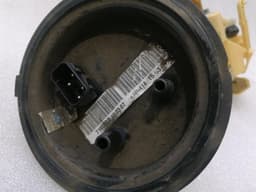BMW BMW 7 series E65 fuel pump electric 7160869 fuel pump — thumbnail 5