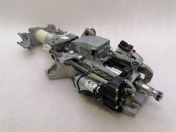 BMW BMW 6 M6 Series F13 Steering Column 32306795342 Steering Column — thumbnail 6