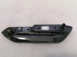 BMW BMW 6 Series F13 Right Indicator 51138050520 Side Indicator Right — thumbnail 5