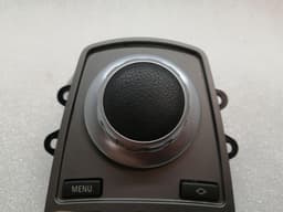 BMW BMW 7 Series E65 Switch 6980057 Switch I-DRIVE — thumbnail 5