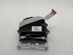 BMW BMW 7 Series E65 Switch 6980057 Switch I-DRIVE — thumbnail 6