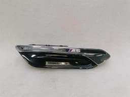 BMW BMW 6 Series F13 Right Indicator 51138050520 Side Indicator Right — thumbnail 1