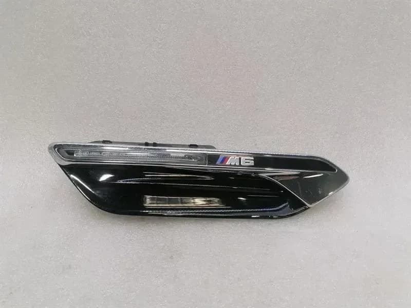 BMW BMW 6 Series F13 Right Indicator 51138050520 Side Indicator Right