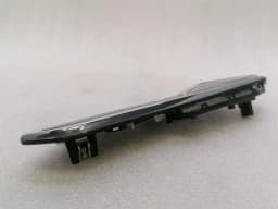 BMW BMW 6 Series F13 Right Indicator 51138050520 Side Indicator Right — thumbnail 6