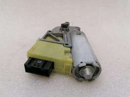 BMW BMW 7 series E65 sun roof engine 67619137056 sunroof engine — thumbnail 5