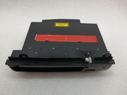 BMW BMW 7 series E65 CD player 9143440 audio system controller — thumbnail 3