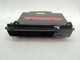 BMW BMW 7 series E65 CD player 9143440 audio system controller — thumbnail 1