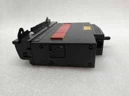 BMW BMW 7 series E65 CD player 9143440 audio system controller — thumbnail 5