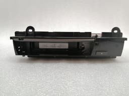 BMW BMW 7 series E65 CD player 9143440 audio system controller — thumbnail 8