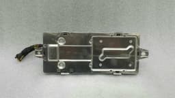 BMW BMW 7 series E65 E60 E66 E63 dynamic drive module 678986 control unit — thumbnail 5