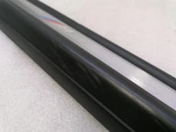 BMW BMW 6 Series F13 Door Sill 51478051706 Entry Bar M6 — thumbnail 6