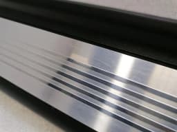 BMW BMW 6 Series F13 Door Sill 51478051706 Entry Bar M6 — thumbnail 5