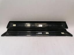 BMW BMW 6 Series F13 Door Sill 51478051706 Entry Bar M6 — thumbnail 7