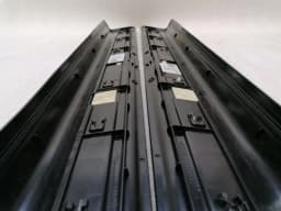 BMW BMW 6 Series F13 Door Sill 51478051706 Entry Bar M6 — thumbnail 10