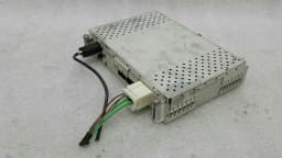BMW BMW 7 series E65 E63 E90 E82 Tuner Module 9119363 ECU IBOC — thumbnail 5