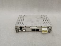 BMW BMW 7 series E65 tuner module 9119363 control unit — thumbnail 2